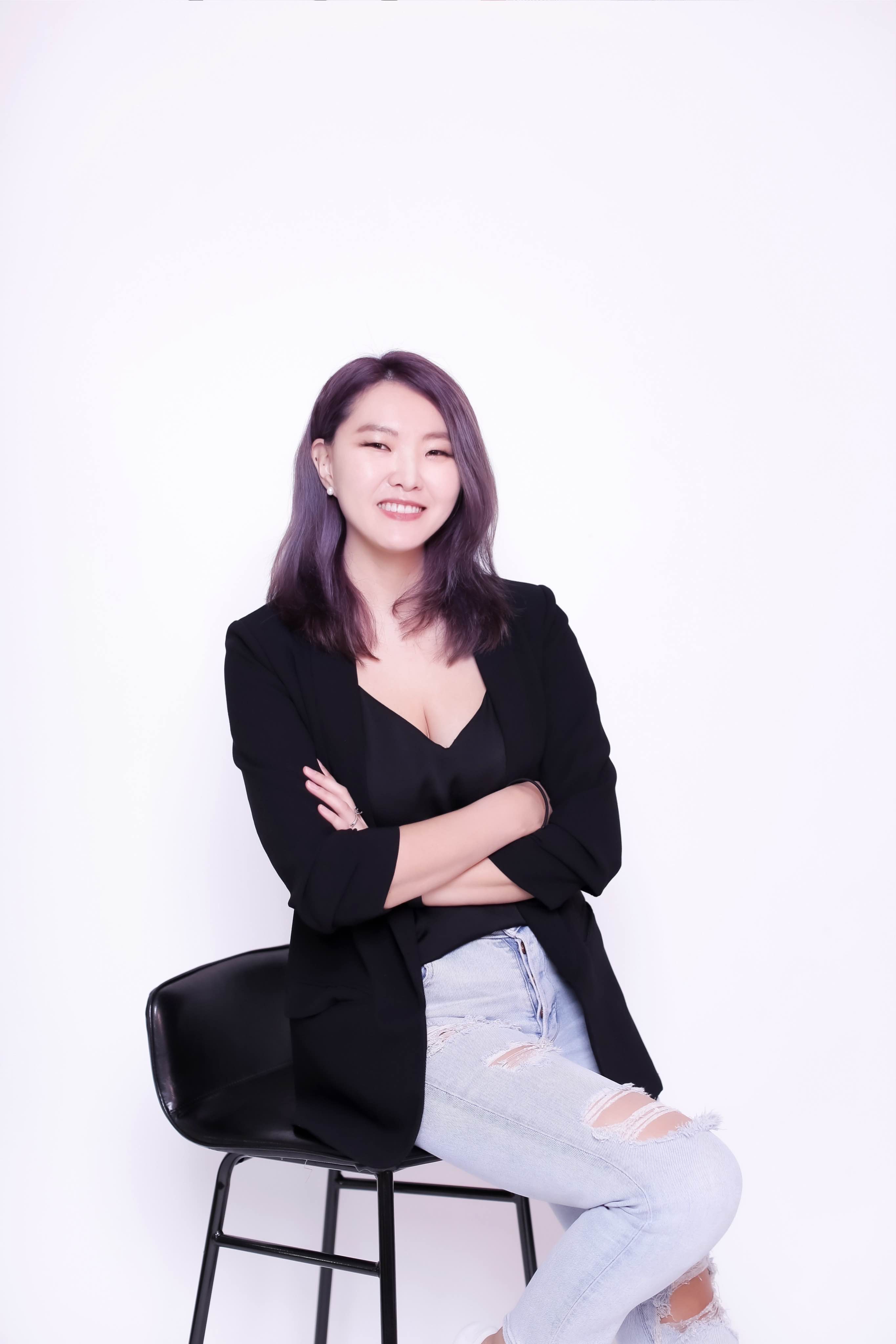 CEO